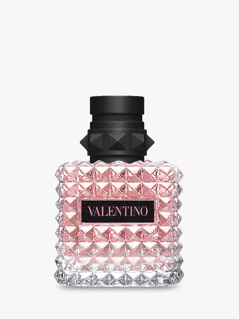 Valentino Born In Roma Donna Eau de Parfum