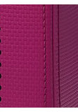 tonies Toniebox Starter Set