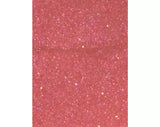 Charlotte Tilbury Collagen Lip Bath