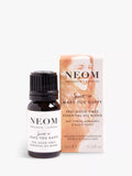 NEOM Wellbeing London Feel Good Vibes Essential Oil, 10ml