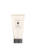Jo Malone London Lime Basil & Mandarin Hand Cream, 50ml