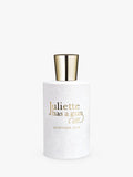 Juliette Has A Gun Another Oud Eau De Parfum Spray 100Ml