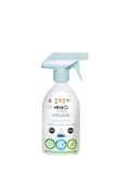 Vital Baby Hygiene Aquaint Cleansing Water, 500ml