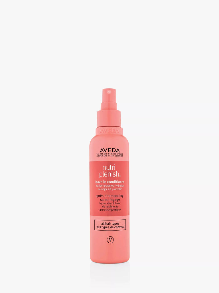 Aveda Nutri-Plenish Leave-In Conditioner, 200ml