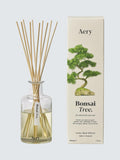 Aery Bonsai Tree Reed Diffuser 200Ml