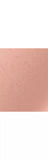 BY TERRY Light-Expert Click Brush Foundation - McGrocer