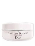 DIOR Capture Totale Firming & Wrinkle-Corrective Creme, 50ml