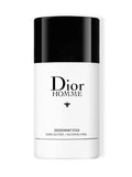 DIOR Homme Deodorant Stick, 75g