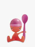 Alessi Cico Egg Cup