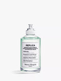 Maison Margiela Replica Bubble Bath Eau de Toilette