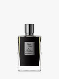 Kilian Paris Dark Lord Ex Tenebris Lux Eau De Parfum 50Ml