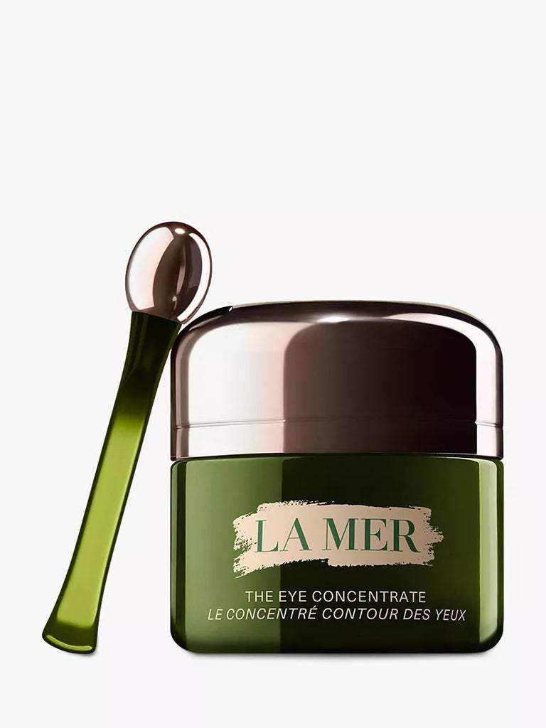 La Mer The Eye Concentrate, 15ml