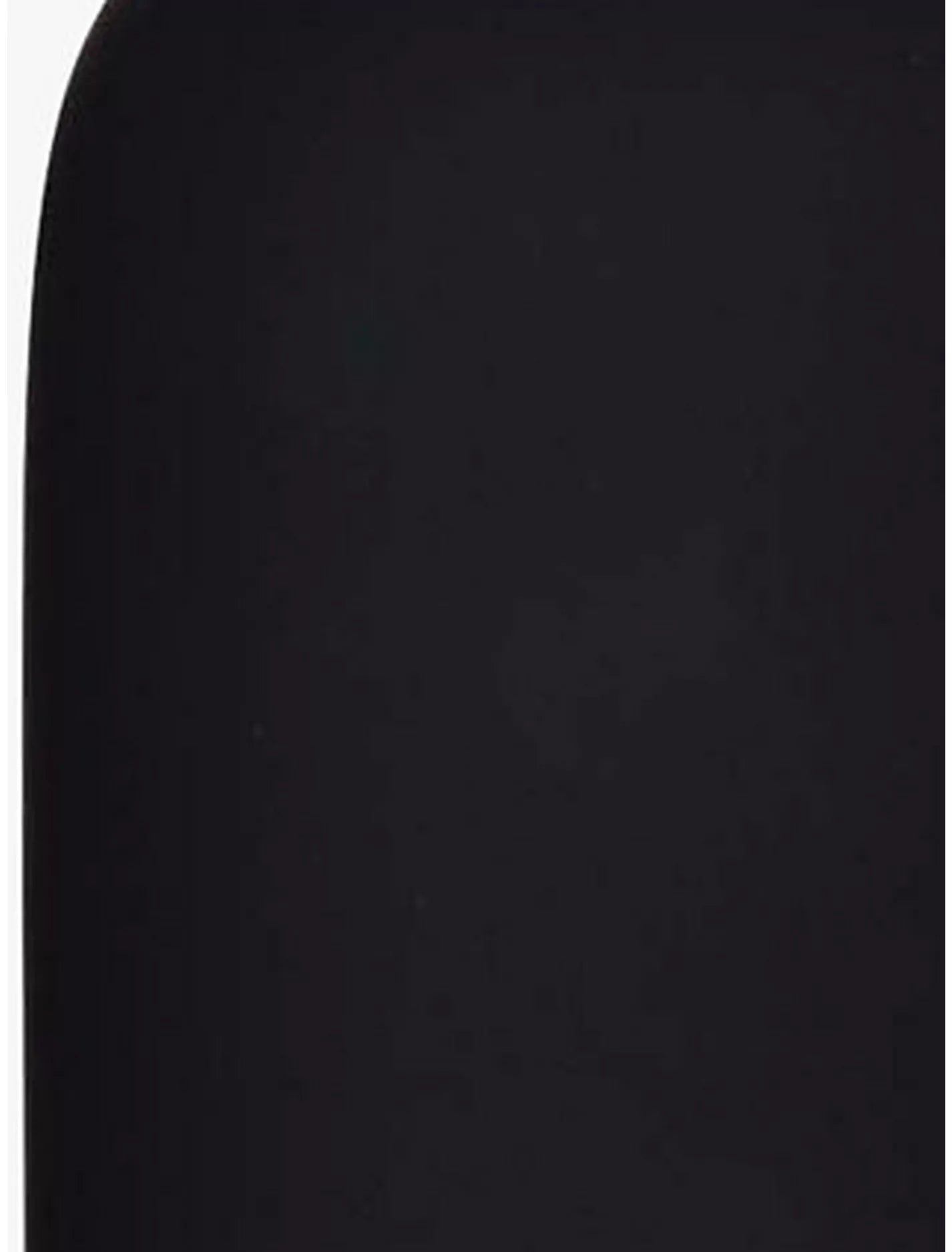 Stoneglow Modern Classics Perfume Mist Electric Diffuser - McGrocer