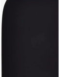 Stoneglow Modern Classics Perfume Mist Electric Diffuser - McGrocer