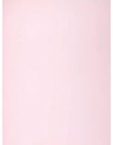 Stoneglow Modern Classics Perfume Mist Electric Diffuser - McGrocer