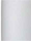 Stoneglow Modern Classics Perfume Mist Electric Diffuser - McGrocer