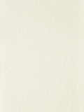 Sanderson Caspian Strie Wallpaper