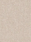 Sanderson Soho Plain Wallpaper