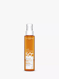 Clarins Sun Care Water Mist SPF 50+, 150ml