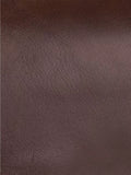 John Lewis Vegetable Tan Leather Wash Bag