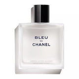 CHANEL Bleu De CHANEL After-Shave Lotion, 100ml