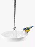 Eva Solo Hanging Bird Bath