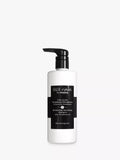 Sisley-Paris Hair Rituel Revitalising Smoothing Shampoo