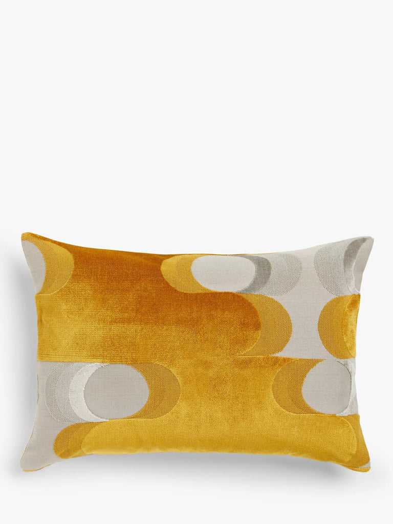 John Lewis Far Out Cushion