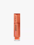 Too Faced Melted Chocolate Matte Eyeshadow - McGrocer