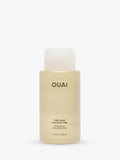 OUAI Fine Hair Shampoo, 300ml