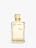 Maison Francis Kurkdjian Gentle Fluidity Gold Eau de Parfum