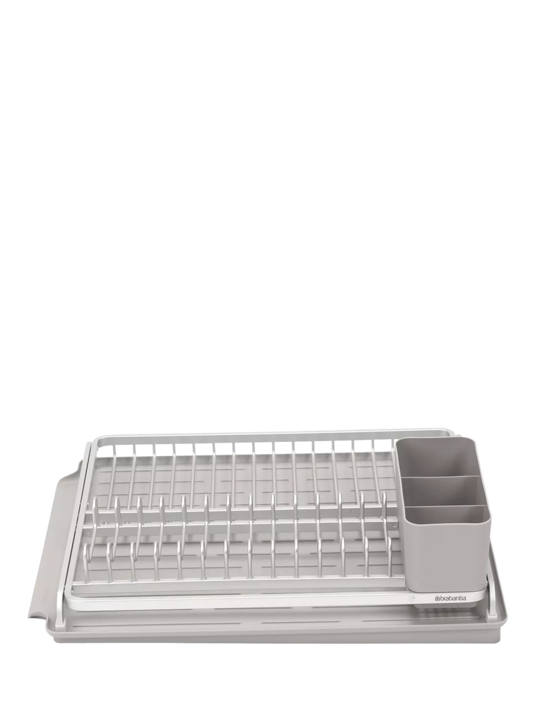 Brabantia Dish Rack