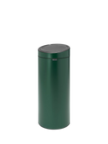 Brabantia New Touch Bin, 30L