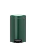 Brabantia newIcon Pedal Bin, 12L