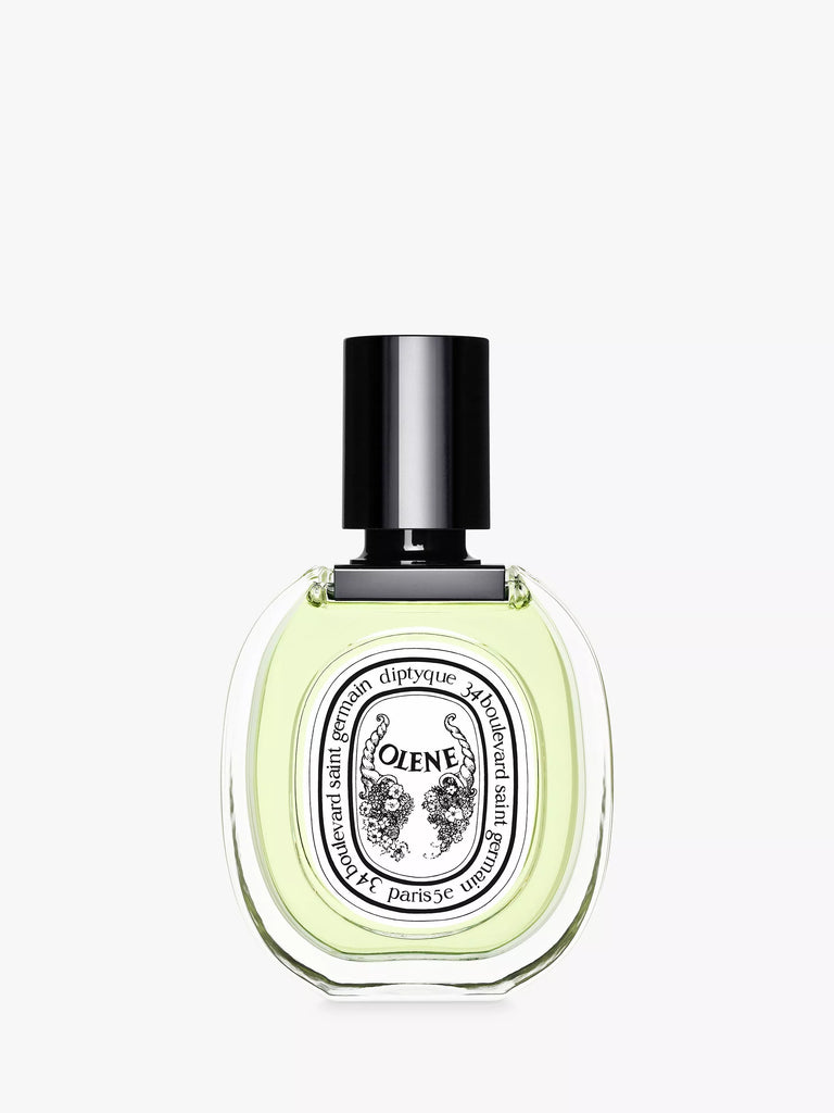 Diptyque Olene Eau de Toilette, 50ml