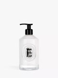 Diptyque Velvet Hand Lotion, 350ml