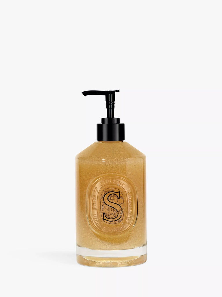 Diptyque Exfoliating Hand Wash, 350ml