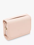 Stackers Hanging Travel Wash Bag - McGrocer