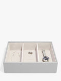 Stackers Classic Watch & Accessories Layer