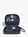 Stackers Plain Cable Tidy Bag