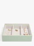 Stackers Classic Watch & Accessories Layer