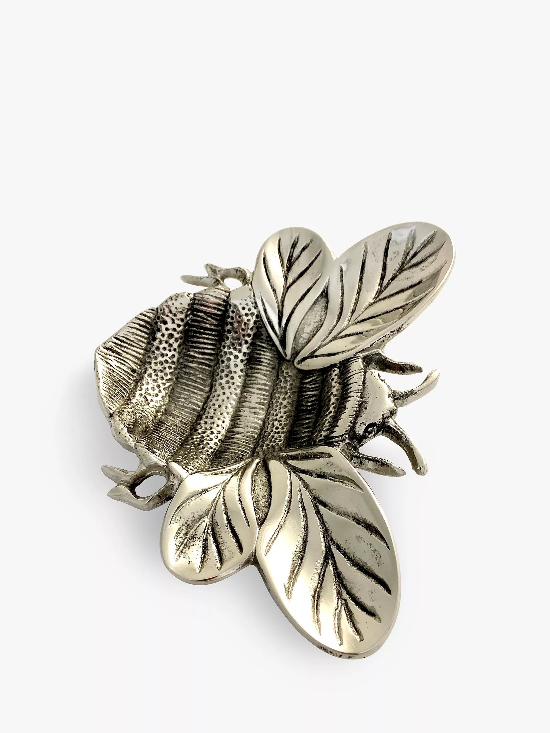 Culinary Concepts Bee Trinket Dish - McGrocer