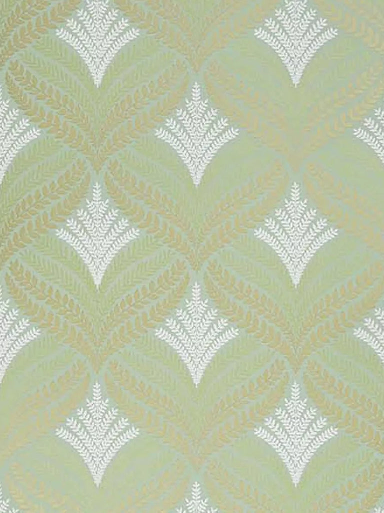 Osborne & Little Sotherton Wallpaper