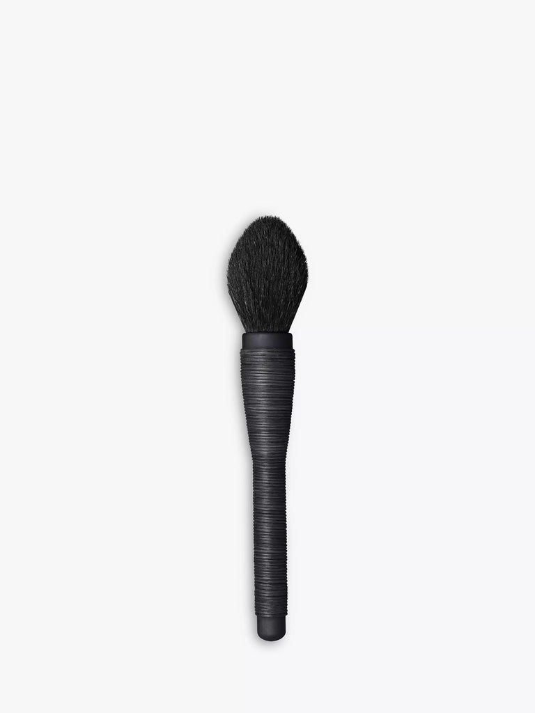 NARS Mie Kabuki Brush