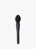 NARS Mie Kabuki Brush