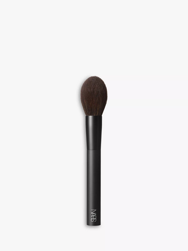 NARS 14 Bronzer Brush