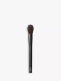 NARS 15 Precision Powder Brush