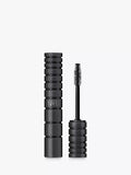 NARS Climax Extreme Mascara, Uncensored Black