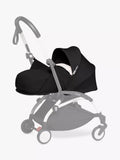 BABYZEN YOYO 0+ Newborn Pack - McGrocer