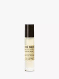 Le Labo Thé Noir 29 Eau de Parfum Liquid Balm Rollerball, 9ml